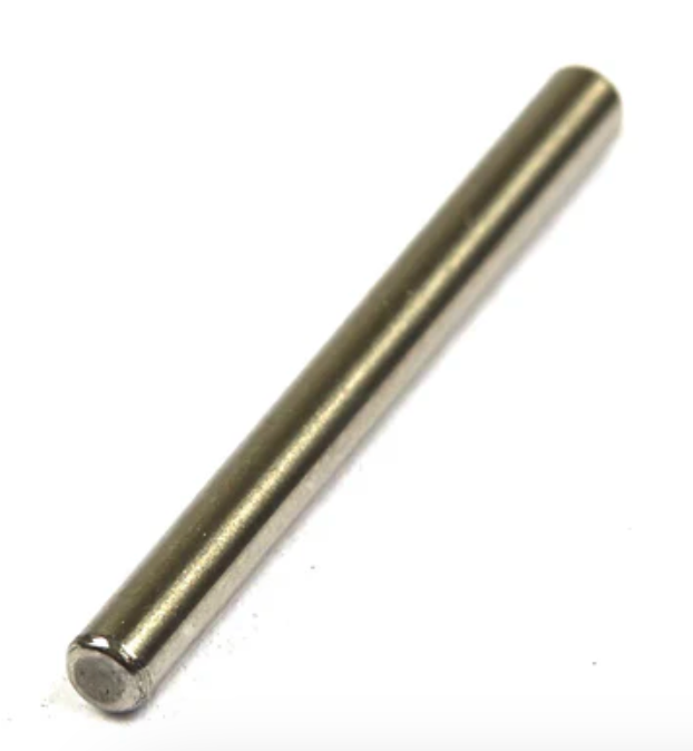 691775 Briggs & Stratton Float Pin Hinge