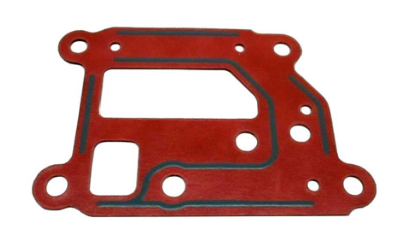 24 041 67-S Kohler Breather Gasket