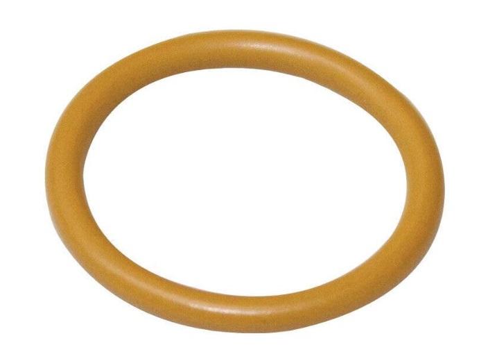 12 153 01-S Kohler O-Ring — RC Engine Service