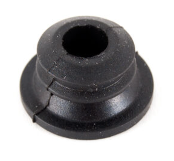 62 139 02-S Kohler Hole Plug