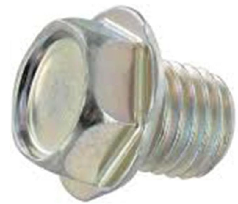 92172-7002 Kawasaki Screw