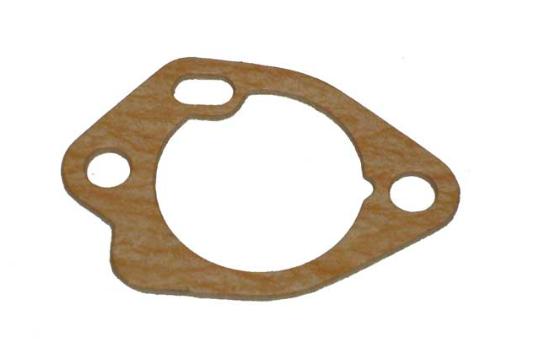279-32650-18 Subaru Gasket
