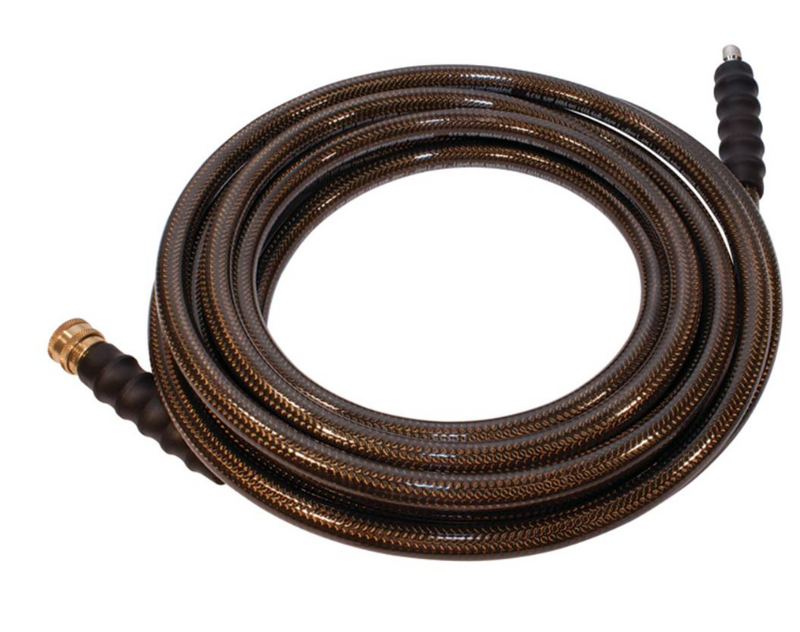 758-709 Stens Pressure Washer Hose