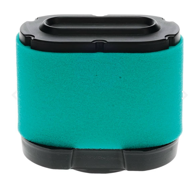102-008 Stens Air Filter Combo