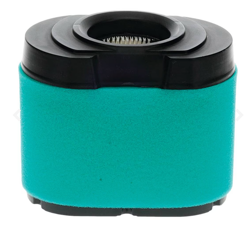 102-008 Stens Air Filter Combo