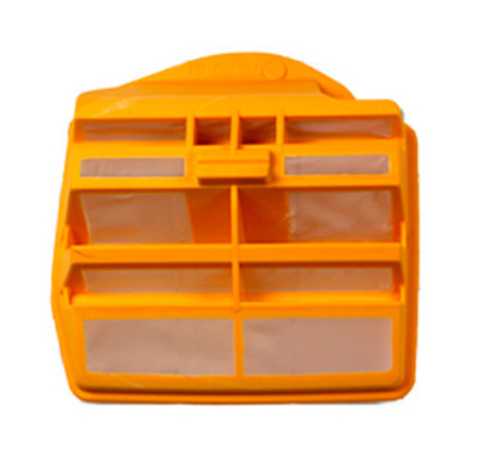 544080802 Husqvarna Air Filter