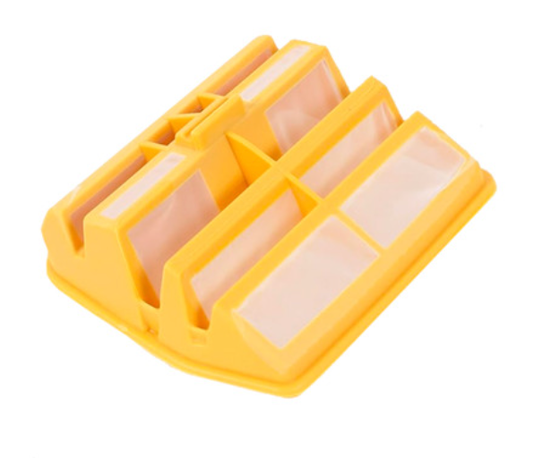 544080802 Husqvarna Air Filter