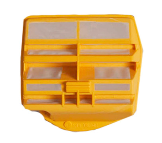 544080802 Husqvarna Air Filter