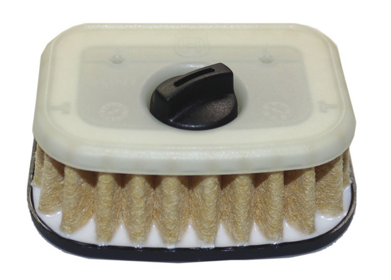 590458803 Husqvarna Air Filter