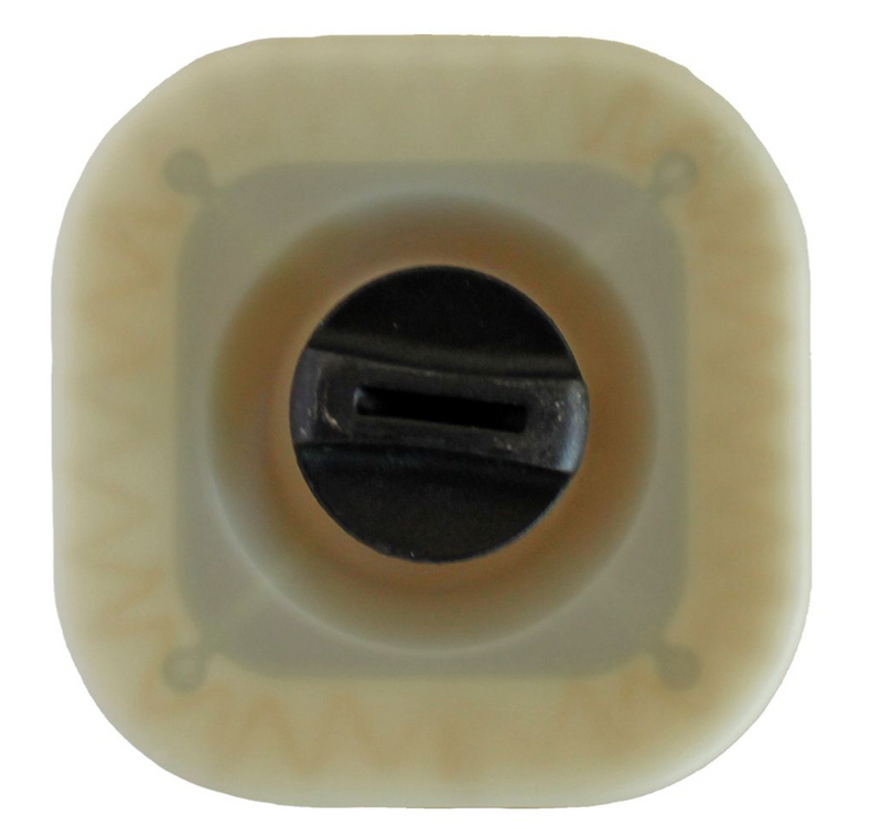 593258801 Husqvarna Air Filter