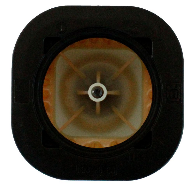 593258801 Husqvarna Air Filter