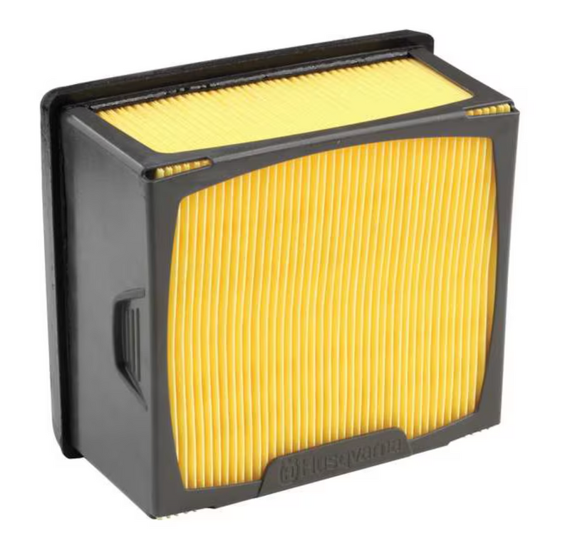 574362302 Husqvarna Air Filter
