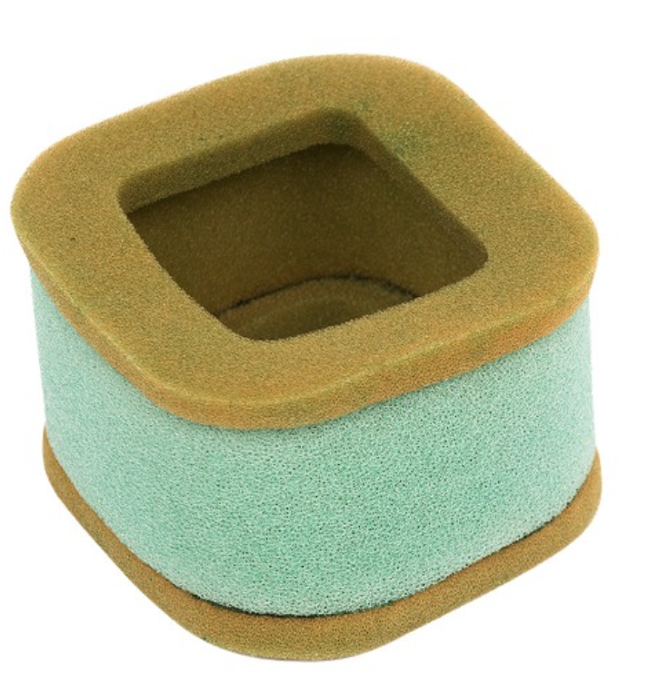 503141802 Husqvarna Pre-Filter