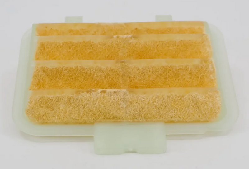 588229302 Husqvarna Air Filter