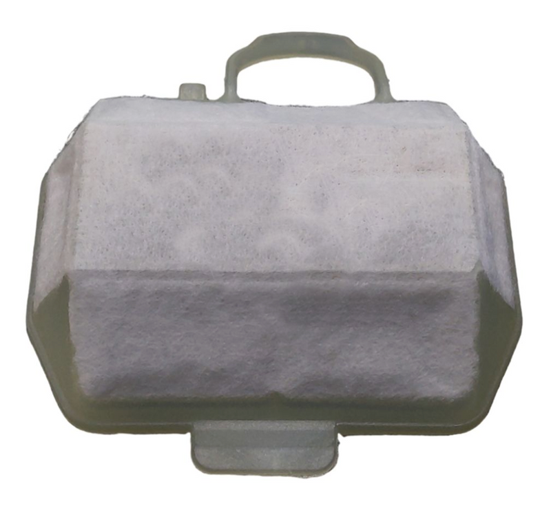 597176001 Husqvarna Air Filter