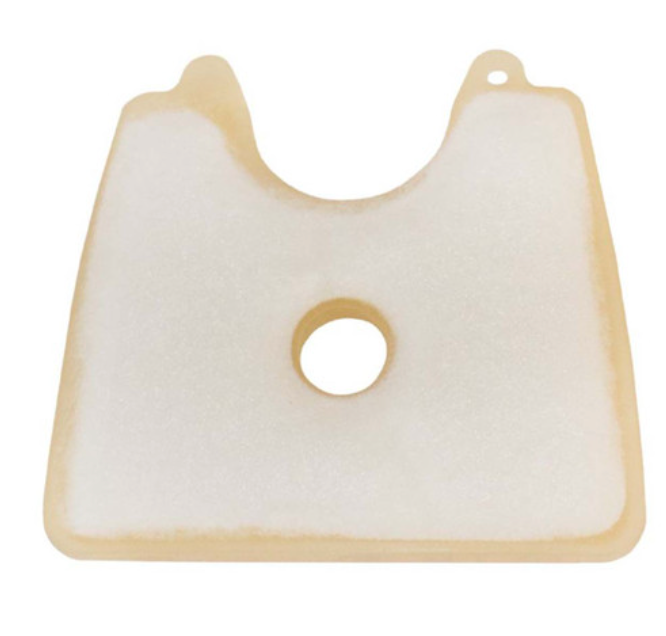 597797901 Husqvarna Air Filter