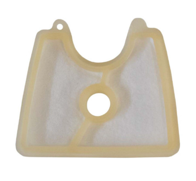 597797901 Husqvarna Air Filter