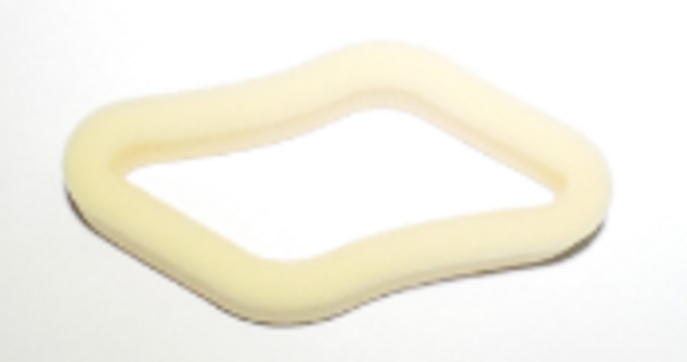 506652901 Husqvarna Air Filter