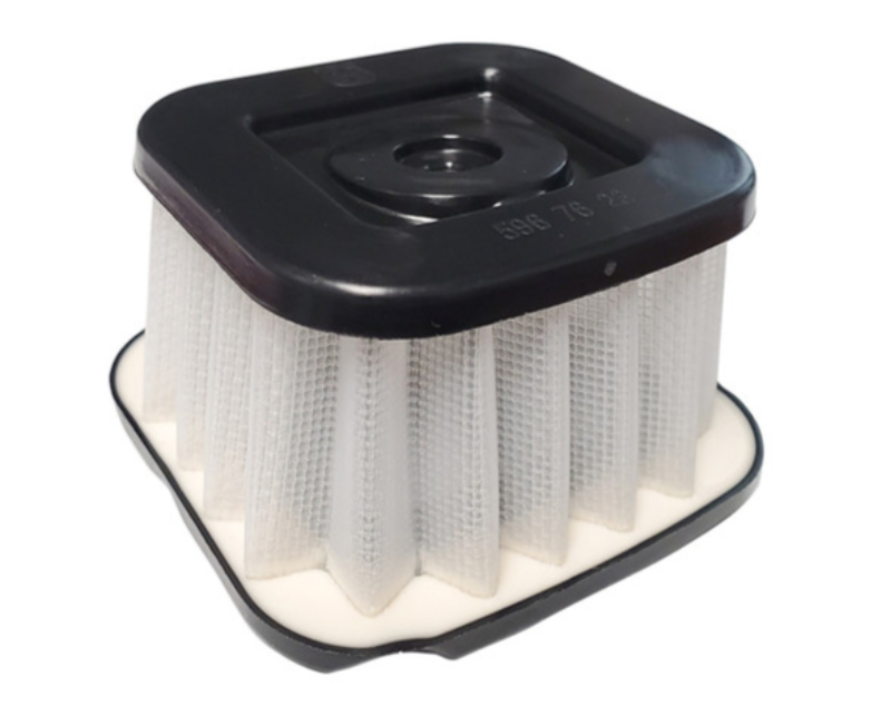 596762303 Husqvarna Air Filter