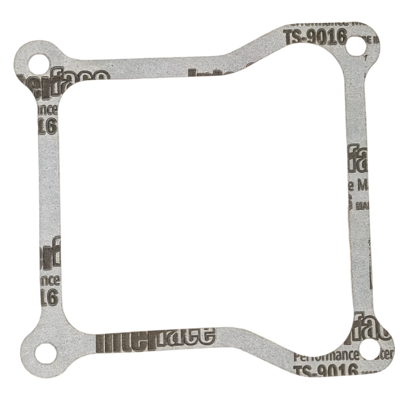 127-9295 Toro Valve Cover Gasket