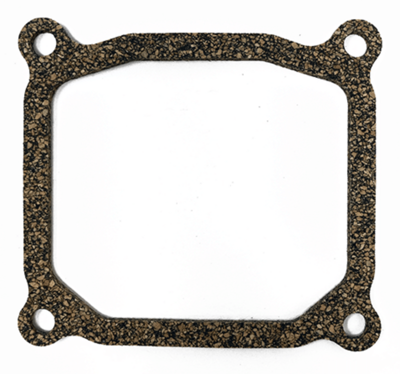 120-4206 Toro Valve Cover Gasket