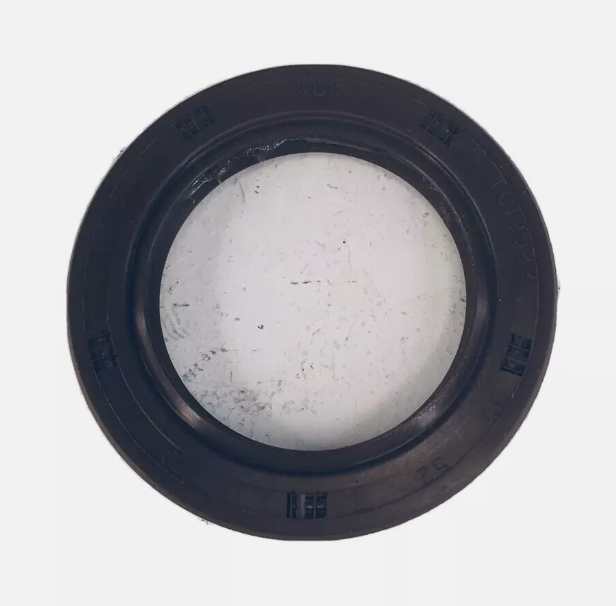 120-4267 Toro Oil Seal