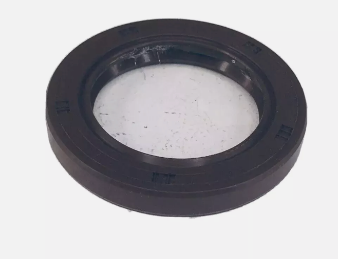 127-9271 Toro Oil Seal
