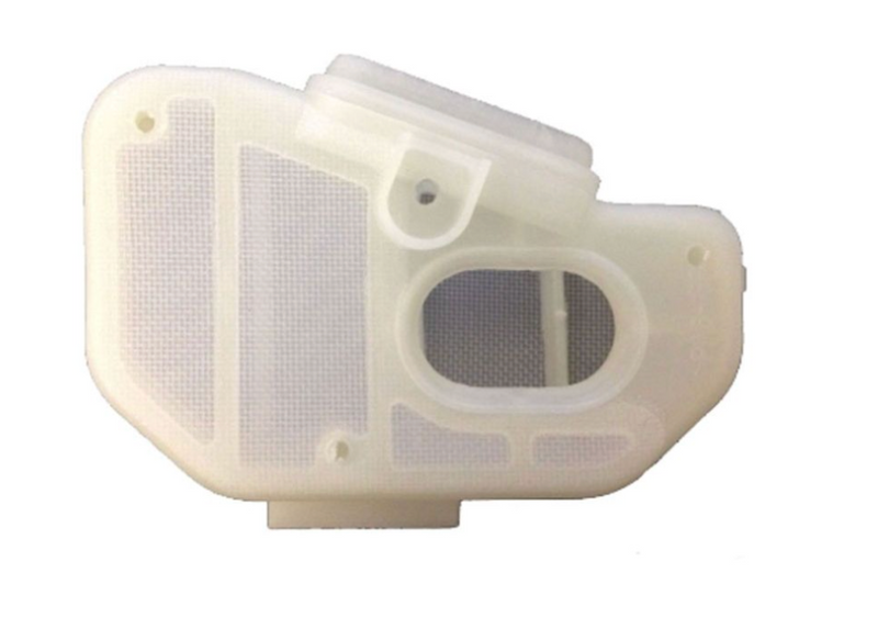 527674701 Husqvarna Air Filter Cleaner
