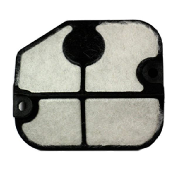 545057701 Husqvarna Air Filter