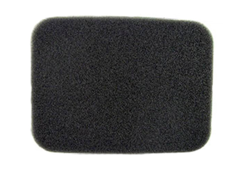 502844401 Husqvarna Air Filter