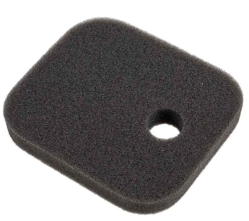 577633001 Husqvarna Air Filter