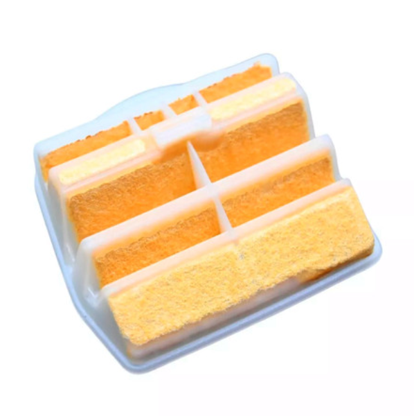 544080803 Husqvarna Air Filter