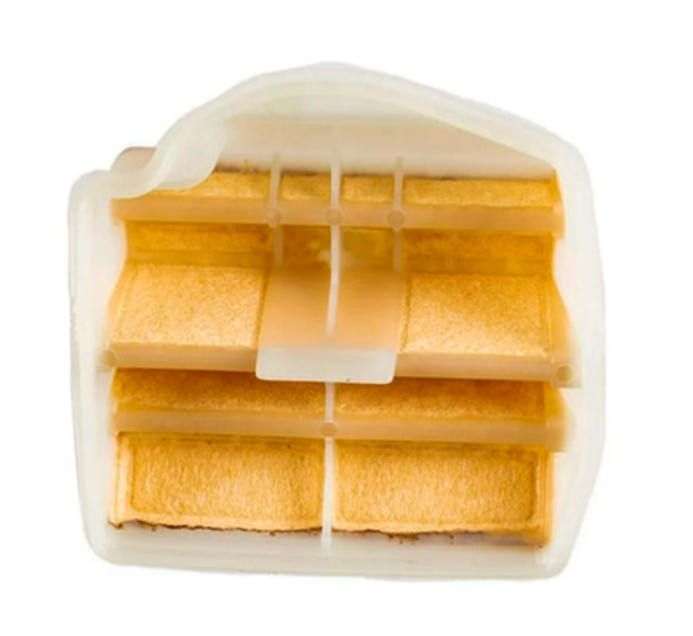 544080803 Husqvarna Air Filter
