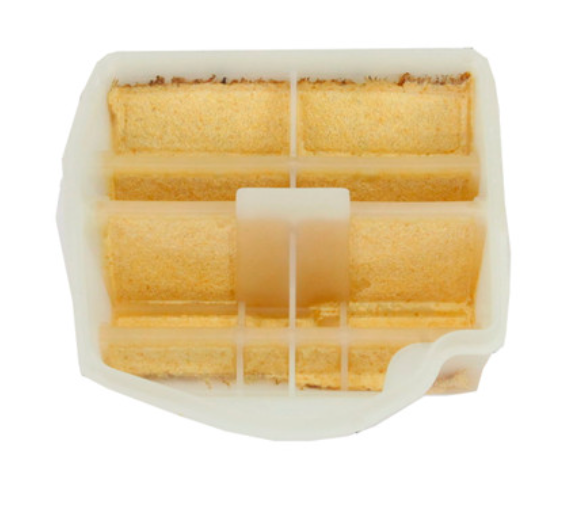 544080803 Husqvarna Air Filter