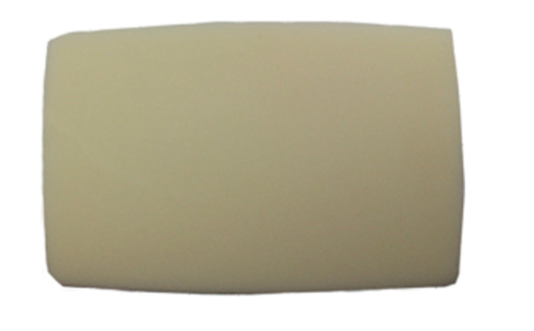 544271601 Husqvarna Air Filter Element