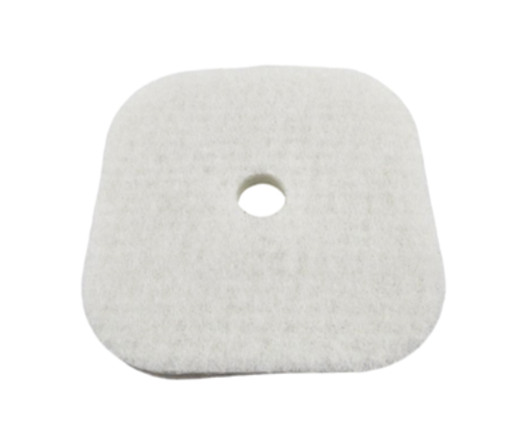 581438901 Husqvarna Air Filter Felt