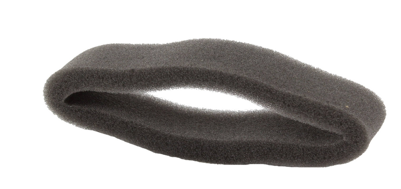 515417301 Husqvarna Air Filter