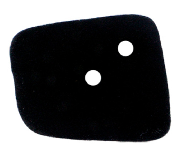 523013401 Husqvarna Air Filter