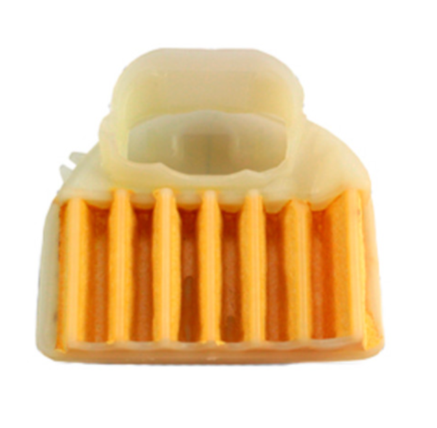 537255703 Husqvarna Air Filter