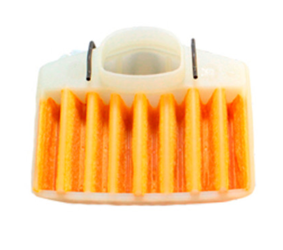 575269103 Husqvarna Air Filter