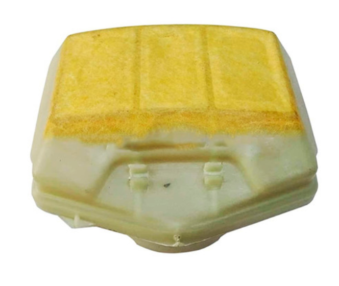 575269103 Husqvarna Air Filter