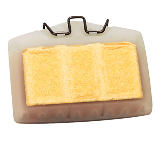 575269103 Husqvarna Air Filter