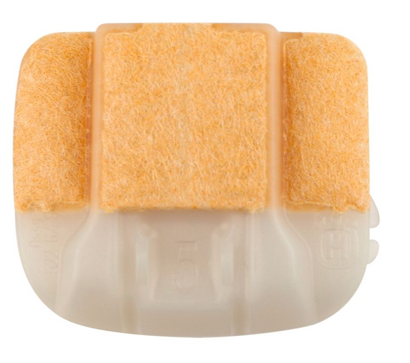 522675406 Husqvarna Air Filter