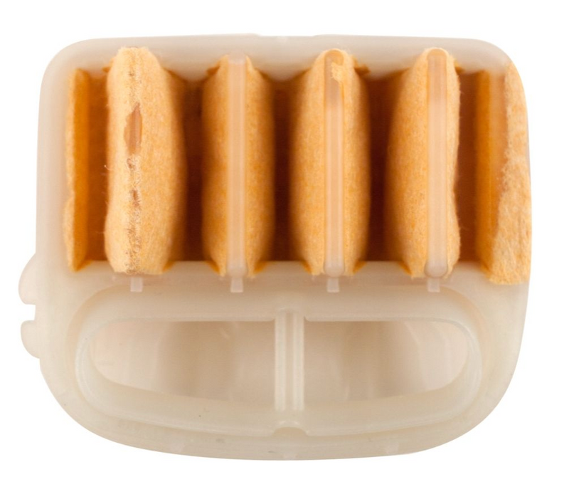 522675406 Husqvarna Air Filter