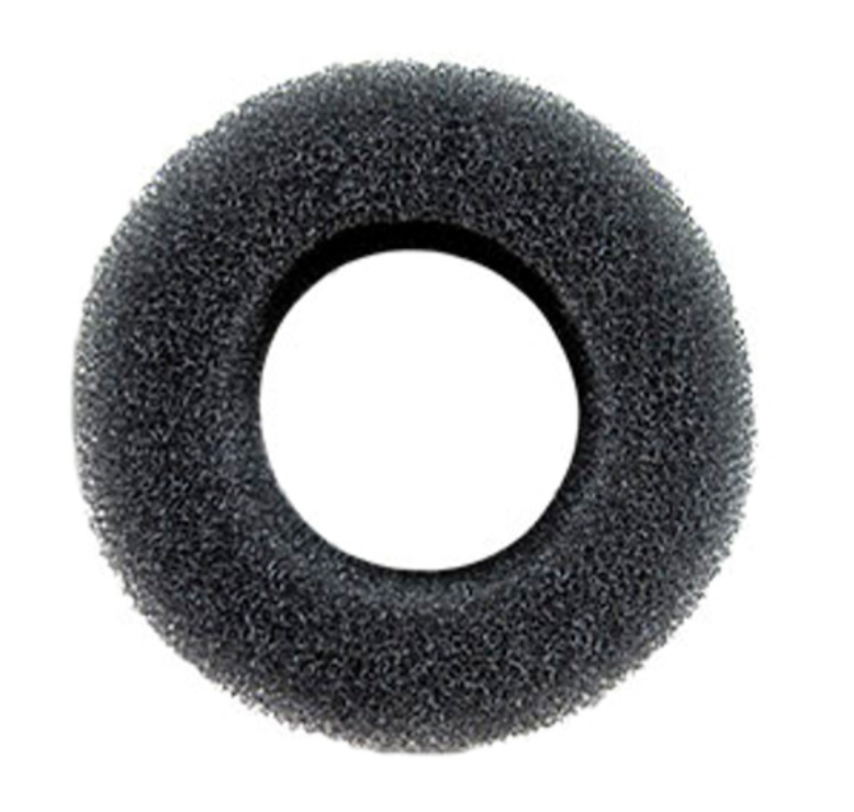 530047932 Husqvarna Air Filter