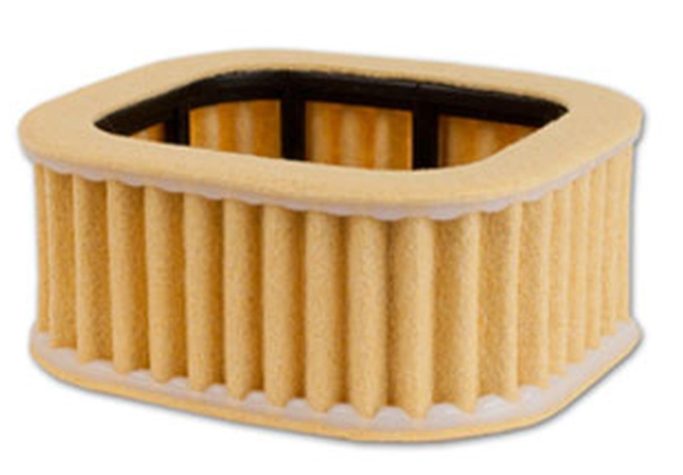 503895301 Husqvarna Air Filter