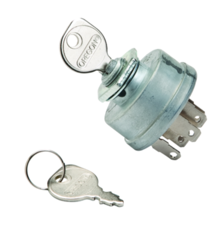 33-398 Oregon Ignition Switch