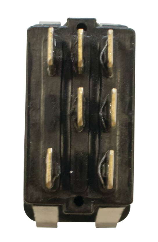 430-396 Stens PTO Switch