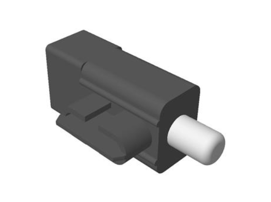 99-7408 Toro Reverse Switch