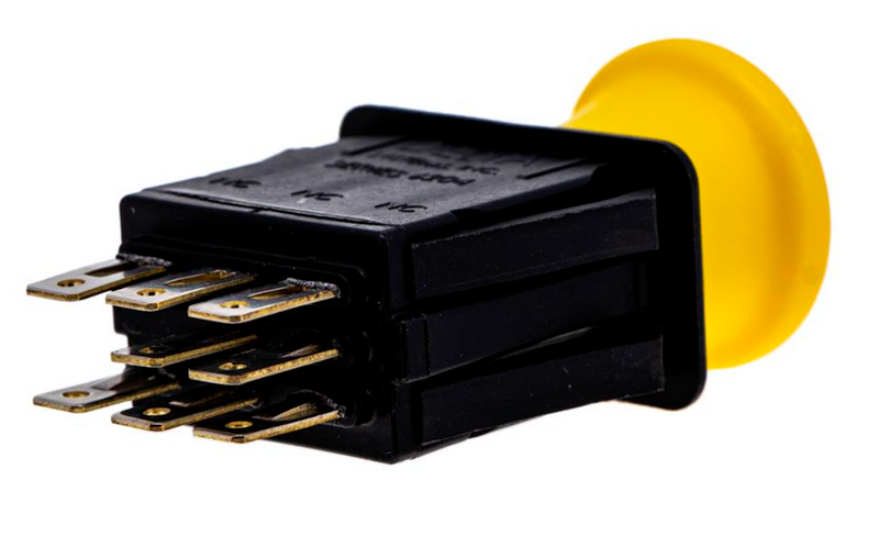 103-5221 Toro PTO Switch
